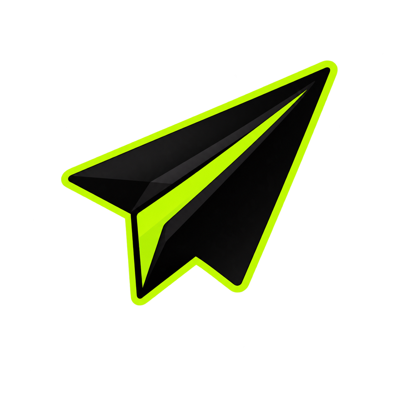 JobJet logo